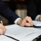 La imagen 1 de la Empresa ABOGADO MARCO TULIO CÓRDOBA CASTRILLÓN Abogado inmobiliario en Pereira RIS