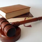 La imagen 4 de la Empresa ABOGADO NELSON CARO BELTRAN Abogados especialistas en cobranzas en Bogotá DC