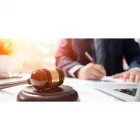 La imagen 1 de la Empresa ABOGADOS A SU CASO O ASUNTO DR. RAMIRO HERNÁNDEZ Abogado especialista en derecho civil en Medellín ANT