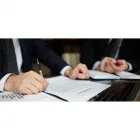 La imagen 2 de la Empresa ABOGADOS SABOGAL VARELA JAIME Abogado inmobiliario en Cartago VAC