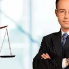 La imagen 3 de la Empresa ABOGADOS SABOGAL VARELA JAIME Abogado inmobiliario en Cartago VAC