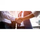 La imagen 4 de la Empresa ABOGADOS SABOGAL VARELA JAIME Abogado inmobiliario en Cartago VAC