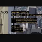La imagen 2 de la Empresa ABOGADOS Y CONTADORES ASOCIADOS Abogado inmobiliario en Medellín ANT