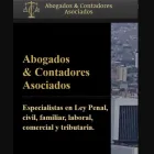 La imagen 5 de la Empresa ABOGADOS Y CONTADORES ASOCIADOS Abogado inmobiliario en Medellín ANT
