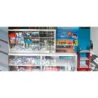 La imagen 4 de la Empresa ABRAHAM PLOMERÍA Tienda de maquinaria en Neiva HUI