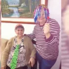 La imagen 1 de la Empresa ABRAZANDO EL ABUELO Terapia ocupacional en Medellín ANT