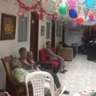 La imagen 4 de la Empresa ABRAZANDO EL ABUELO Terapia ocupacional en Medellín ANT