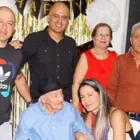 La imagen 5 de la Empresa ABRAZANDO EL ABUELO Terapia ocupacional en Medellín ANT