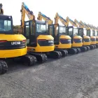 La imagen 2 de la Empresa ABU DHABI RC S.A.S. Tienda de maquinaria en Bogotá DC