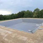 La imagen 3 de la Empresa ABU DHABI RC S.A.S. Tienda de maquinaria en Bogotá DC