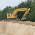 La imagen 4 de la Empresa ABU DHABI RC S.A.S. Tienda de maquinaria en Bogotá DC