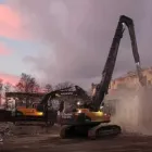 La imagen 5 de la Empresa ABU DHABI RC S.A.S. Tienda de maquinaria en Bogotá DC