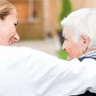 La imagen 2 de la Empresa ABUELITOS HOGAR EL REFUGIO Hogar de ancianos en Bogotá CUN