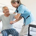 La imagen 3 de la Empresa ABUELITOS HOGAR EL REFUGIO Hogar de ancianos en Bogotá CUN