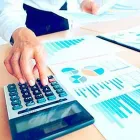 La imagen 1 de la Empresa AC ASESORES EMPRESARIALES Servicio de contabilidad en Barranquilla ATL