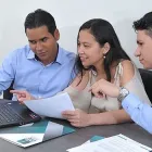 La imagen 2 de la Empresa AC ASESORES EMPRESARIALES Servicio de contabilidad en Barranquilla ATL