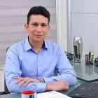 La imagen 4 de la Empresa AC ASESORES EMPRESARIALES Servicio de contabilidad en Barranquilla ATL