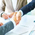 La imagen 5 de la Empresa AC ASESORES EMPRESARIALES Servicio de contabilidad en Barranquilla ATL