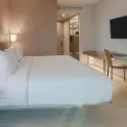La imagen 1 de la Empresa AC HOTEL BY MARRIOTT SANTA MARTA Hotel en Santa Marta MAG