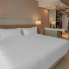 La imagen 2 de la Empresa AC HOTEL BY MARRIOTT SANTA MARTA Hotel en Santa Marta MAG