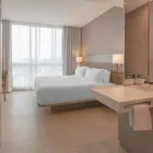 La imagen 3 de la Empresa AC HOTEL BY MARRIOTT SANTA MARTA Hotel en Santa Marta MAG