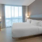 La imagen 6 de la Empresa AC HOTEL BY MARRIOTT SANTA MARTA Hotel en Santa Marta MAG
