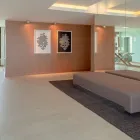 La imagen 7 de la Empresa AC HOTEL BY MARRIOTT SANTA MARTA Hotel en Santa Marta MAG