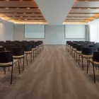 La imagen 8 de la Empresa AC HOTEL BY MARRIOTT SANTA MARTA Hotel en Santa Marta MAG