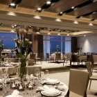 La imagen 9 de la Empresa AC HOTEL BY MARRIOTT SANTA MARTA Hotel en Santa Marta MAG