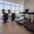 La imagen 10 de la Empresa AC HOTEL BY MARRIOTT SANTA MARTA Hotel en Santa Marta MAG