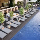 La imagen 14 de la Empresa AC HOTEL BY MARRIOTT SANTA MARTA Hotel en Santa Marta MAG