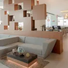 La imagen 23 de la Empresa AC HOTEL BY MARRIOTT SANTA MARTA Hotel en Santa Marta MAG