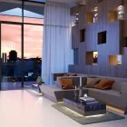 La imagen 25 de la Empresa AC HOTEL BY MARRIOTT SANTA MARTA Hotel en Santa Marta MAG