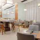 La imagen 26 de la Empresa AC HOTEL BY MARRIOTT SANTA MARTA Hotel en Santa Marta MAG