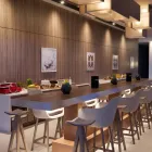 La imagen 27 de la Empresa AC HOTEL BY MARRIOTT SANTA MARTA Hotel en Santa Marta MAG