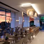 La imagen 28 de la Empresa AC HOTEL BY MARRIOTT SANTA MARTA Hotel en Santa Marta MAG