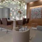 La imagen 29 de la Empresa AC HOTEL BY MARRIOTT SANTA MARTA Hotel en Santa Marta MAG