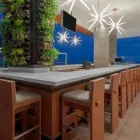 La imagen 31 de la Empresa AC HOTEL BY MARRIOTT SANTA MARTA Hotel en Santa Marta MAG