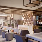 La imagen 32 de la Empresa AC HOTEL BY MARRIOTT SANTA MARTA Hotel en Santa Marta MAG