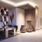La imagen 34 de la Empresa AC HOTEL BY MARRIOTT SANTA MARTA Hotel en Santa Marta MAG