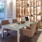 La imagen 36 de la Empresa AC HOTEL BY MARRIOTT SANTA MARTA Hotel en Santa Marta MAG