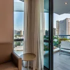 La imagen 39 de la Empresa AC HOTEL BY MARRIOTT SANTA MARTA Hotel en Santa Marta MAG