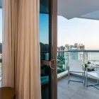 La imagen 43 de la Empresa AC HOTEL BY MARRIOTT SANTA MARTA Hotel en Santa Marta MAG
