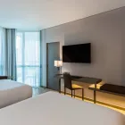 La imagen 44 de la Empresa AC HOTEL BY MARRIOTT SANTA MARTA Hotel en Santa Marta MAG