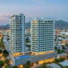 La imagen 46 de la Empresa AC HOTEL BY MARRIOTT SANTA MARTA Hotel en Santa Marta MAG