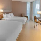La imagen 47 de la Empresa AC HOTEL BY MARRIOTT SANTA MARTA Hotel en Santa Marta MAG