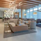 La imagen 48 de la Empresa AC HOTEL BY MARRIOTT SANTA MARTA Hotel en Santa Marta MAG