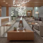 La imagen 49 de la Empresa AC HOTEL BY MARRIOTT SANTA MARTA Hotel en Santa Marta MAG