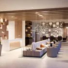 La imagen 50 de la Empresa AC HOTEL BY MARRIOTT SANTA MARTA Hotel en Santa Marta MAG