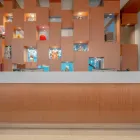 La imagen 52 de la Empresa AC HOTEL BY MARRIOTT SANTA MARTA Hotel en Santa Marta MAG